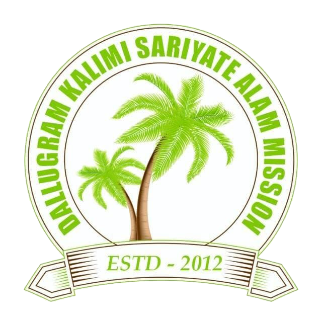 dallugram-kalimi-sariyate-alam